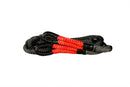 BulletProof Medium Duty 3/4" x 20' Kinetic Recovery Rope-1