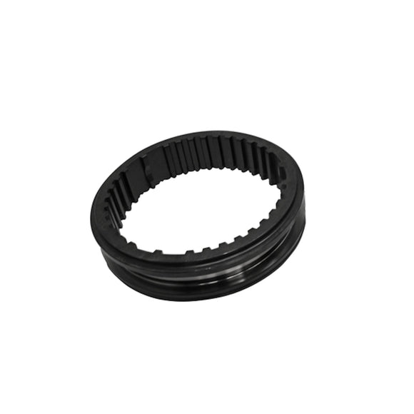 USA Standard Manual Transmission AX15 1988-1999 Jeep 5th Synchro Sleeve