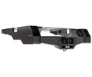 CARLI 17-26 FORD F250/350 4X4 FORD TROPHY HITCH-1