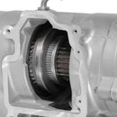 Remanufactured Transfer Case, 2019-23 Jeep Cherokee, Two Speed, OPT DK4-7