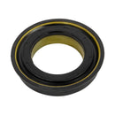 USA Standard Transfer Case BW4473 & BW4484 Front Output Seal-3