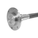 Yukon Chromoly Axle for Dana M220 Rear Differential-2