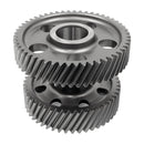 USA Standard Manual Transmission G56 5th & 6th Gear Countershaft 6.7L-1