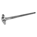 USA Standard Gear Model 35 Complete Axle Package-2