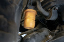 Van Compass Falcon Bump Buddies Front Jounce Stops, 500 Lb Rate, Sprinter 2Wd Pair-2