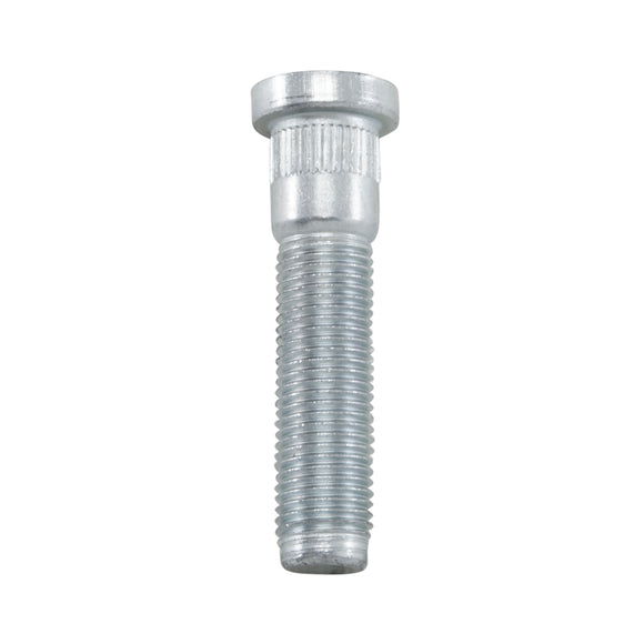 Wheel stud for ’12- 2015 Dodge 2500 & 3500 front