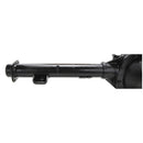 Reman Axle Assy GM 7.5" 98-03 Chevy S10 & S15 4.10, 2wd, Chassis Pkg-3