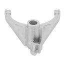 USA Standard Transfer Case BW4493 & BW4494 Aluminum Mode Fork-3