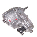 NP242 Transfer Case for Jeep 02-07 Liberty-1