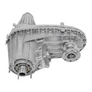 Remanufactured NP271 Transfer Case, 2007-12 Dodge Ram 2500 and 3500, Manual Transmission, or 6.7L Diesel With Automatic Transmission, Rear Slip Yoke, 1.5" Hex Position Switch-4