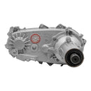 Remanufactured NP133 Transfer Case, 2003 Dodge Durango, Single Speed, Option Code DH6, Electric Shift, With Shift Motor-2