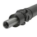 USA Standard Gear Rear Driveshaft for Subaru Impreza/Saab 9-2X, 5M, 60.25” Long-3