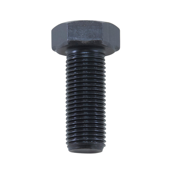 Ring Gear bolt for Ford 10.25" & 10.5".