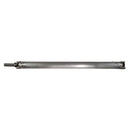 Rear Driveshaft Assembly for 2014-2019 Chevrolet Silverado 1500 & GMC Sierra 1500 4WD-1