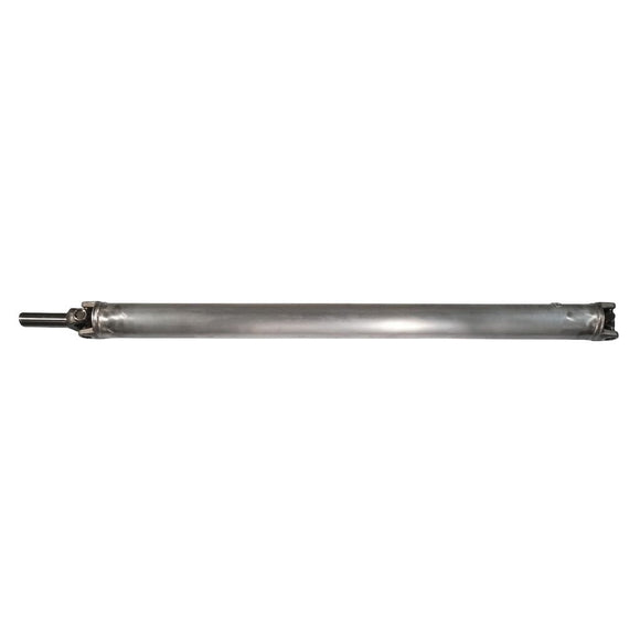 Rear Driveshaft Assembly for 2014-2019 Chevrolet Silverado 1500 & GMC Sierra 1500 4WD