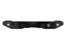 ICON Impact Armor 2021-2026 Ford Bronco, Rear, Pro Series Bumper-3