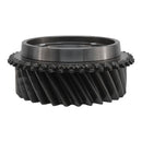 USA Standard Manual Trans GETRAG 3rd Gear Second Design 1991-2000 Chrysler/GM-1