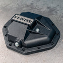 Yukon Hardcore Nodular Iron Cover for Chrysler 9.25” Rear Differential-3