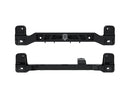 ICON 2022-2026 Toyota Tundra, Front, 6" Lift Suspension System Box Kit #1-1