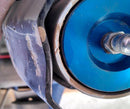 Carli Reservoir Rock Guard-2