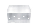 ICON 2023-2025 Chevrolet Colorado/2023-2025 GMC Canyon, Front Differential Skid Plate Kit-1