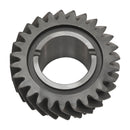 USA Standard Manual Transmission T5 3rd Gear Mustang-2