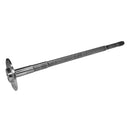 USA Standard axle for 8.25" Chrysler rear, Jeep Cherokee-1