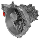 Remanufactured NVT355 Manual Transmission, 2011-12 Dodge Caliber, 2007-17 Jeep Compass and Patriot 2.4L, 5 Speed, FWD-4