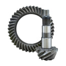 USA Standard Ring & Pinion set thick Dana 44 Short Pinion reverse rotation, 5.13-2