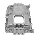 USA Standard Manual Transmission NV4500 Top Cover Shell Chrysler/GM-1