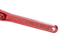 BulletProof Heavy Duty 3/8" - 1/2" Ratchet Binder-2