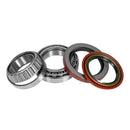 Yukon Front Axle Bearing and Seal Kit for Dana 50 & 60-1