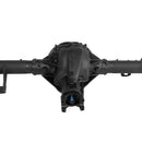 Reman Axle Assy GM 8.5" 1988-99 GM 1500, 4WD, 30 Spline, 4.10 Ratio, Open-2