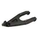 USA Standard Transfer Case NP246 Mode Fork-2