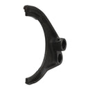 USA Standard Manual Transmission 3rd & 4th Forks Mitsubishi-2