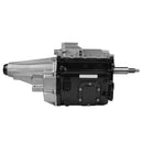 Remanufactured NV4500 Manual Transmission, 1998-02 Dodge Ram 2500 and 3500, 8.0L Or Diesel, 5SPD, 2WD, Cast Iron Case, Aluminum Top Cover, Fits Square 4 Bolt Style Shift Stub-3