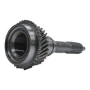 USA Standard Manual Transmission Input Toyota 4-CYL Turbo V6-1