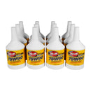 Yukon Gear Oil Red Line 57904 75W90 GL-5 (Case)-1