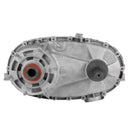 Remanufactured Transfer Case NV140 2008-2009 Dodge Durango 4.7L and Chrysler Aspen-2