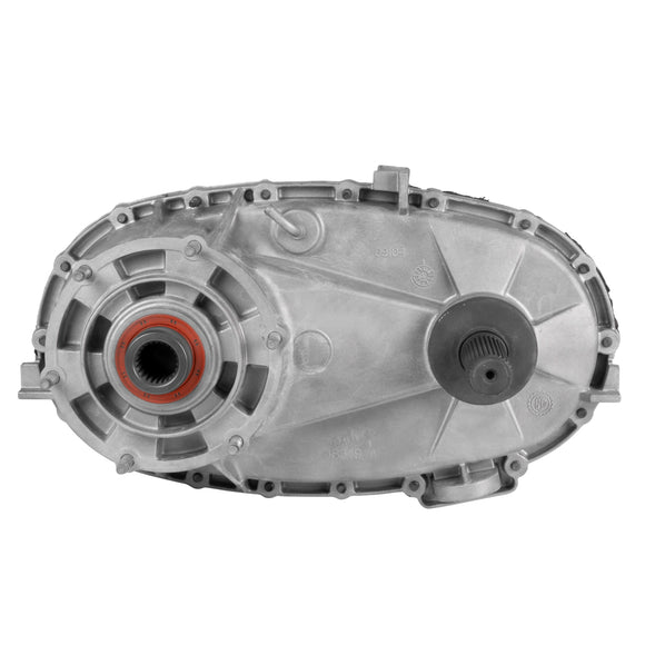 Remanufactured Transfer Case NV140 2008-2009 Dodge Durango 4.7L and Chrysler Aspen