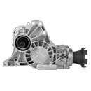 Remanufactured Getrag 760 Transfer Case GM 2.4L Terrain/Equinox/Enclave-4