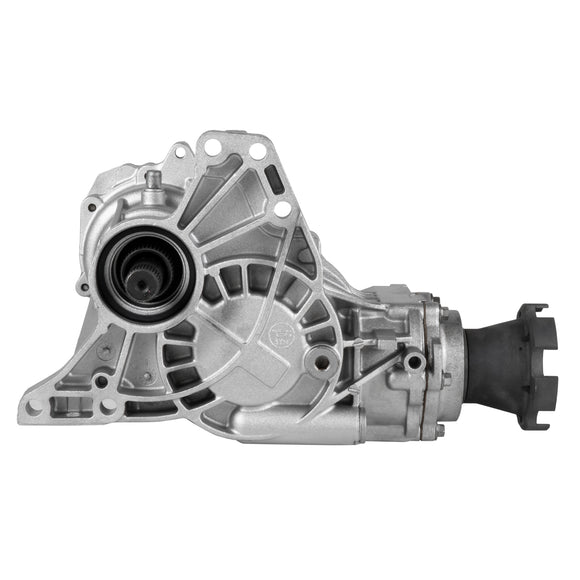 Remanufactured Getrag 760 Transfer Case GM 2.4L Terrain/Equinox/Enclave