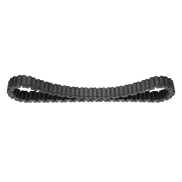 USA Standard Transfer Case MAGNA 3025 Chain GM Chevrolet Colorado and GMC Canyon