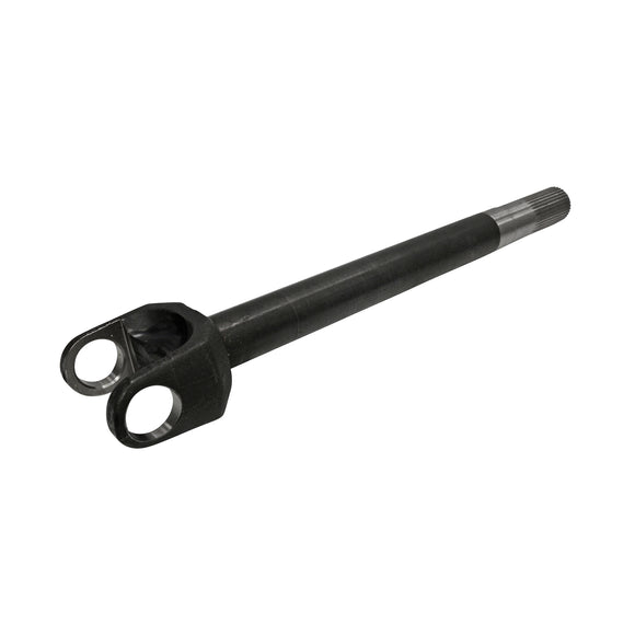 Yukon Gear Dana 60 Chrysler 35 spline Axle 2000 - 2002
