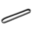 USA Standard Transfer Case NP149, NP246 & NP261 Chain-1