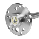 USA Standard replacement axle for Jeep TJ Dana 44 rear, right hand side-2