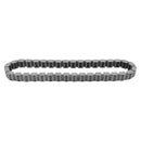 USA Standard Transfer Case NP242 Chain-2