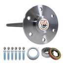Rear Axle Kit Fits Ford 8.8" Diff 31 Spline 6 Lug LH 35-5/16" Long '08-'12-1