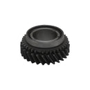 USA Standard Manual Transmission AX5 1988-2002 Jeep Mainshaft 2nd Gear-1