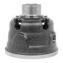 S110 OPEN CARRIER-3